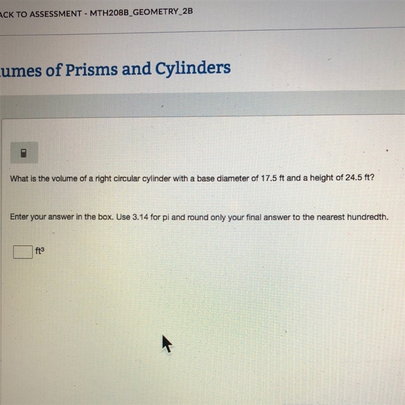 Please help with question!-example-1