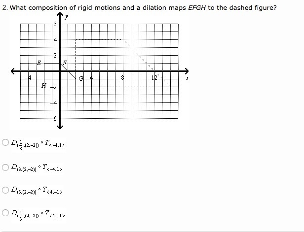 PLEASE HELP I CAN NOT FIGURE THIS OUT-example-1