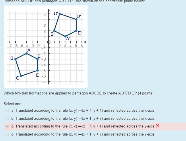 There question is down below, plz help-example-1