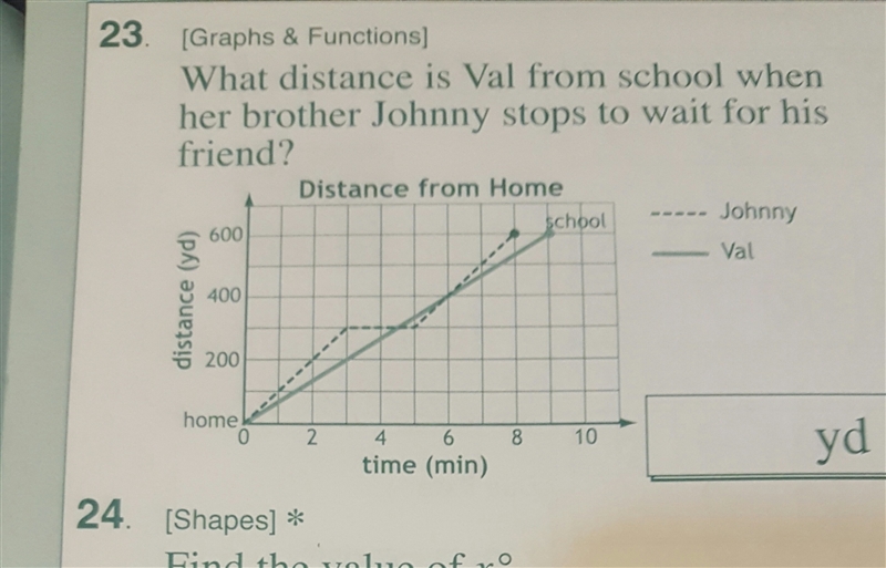 Need help with 23. please-example-1