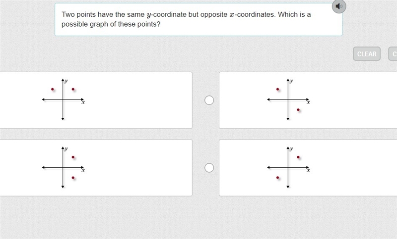 I need help with a question :P-example-1