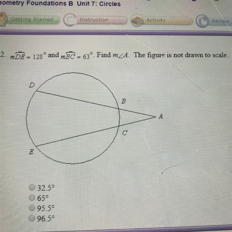 HELPP WITH GEOMETRY-example-1