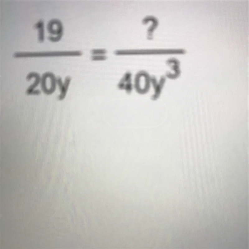 What is this answer to this math question-example-1