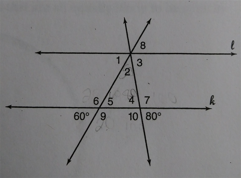 Find the measure of each angle-example-1