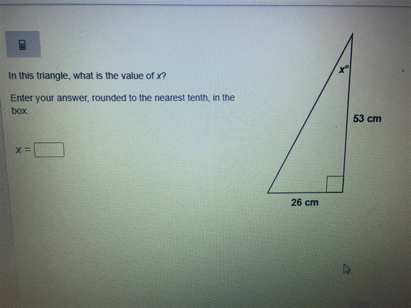 Help asap pleeeeaaasseeee-example-2