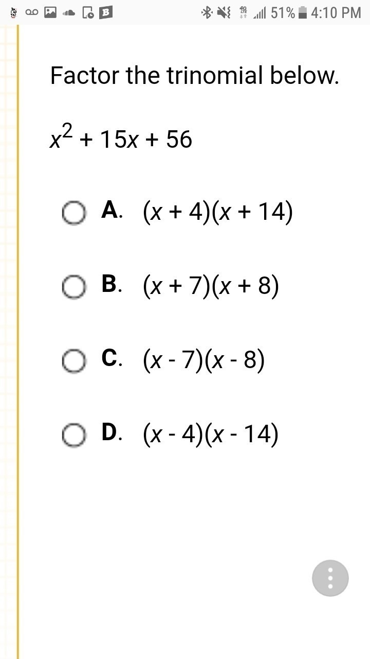 Hey can you please help me posted picture of question:)-example-1