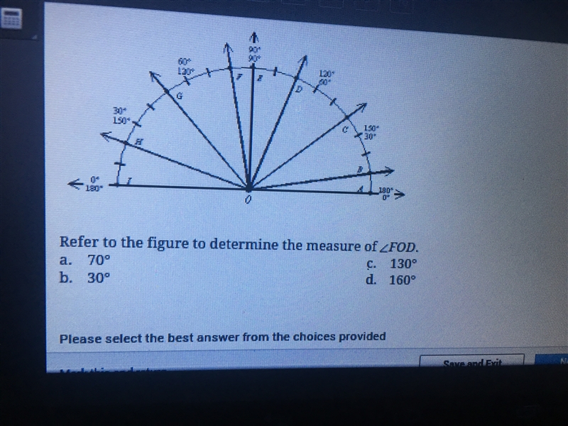 I need help With this please-example-1