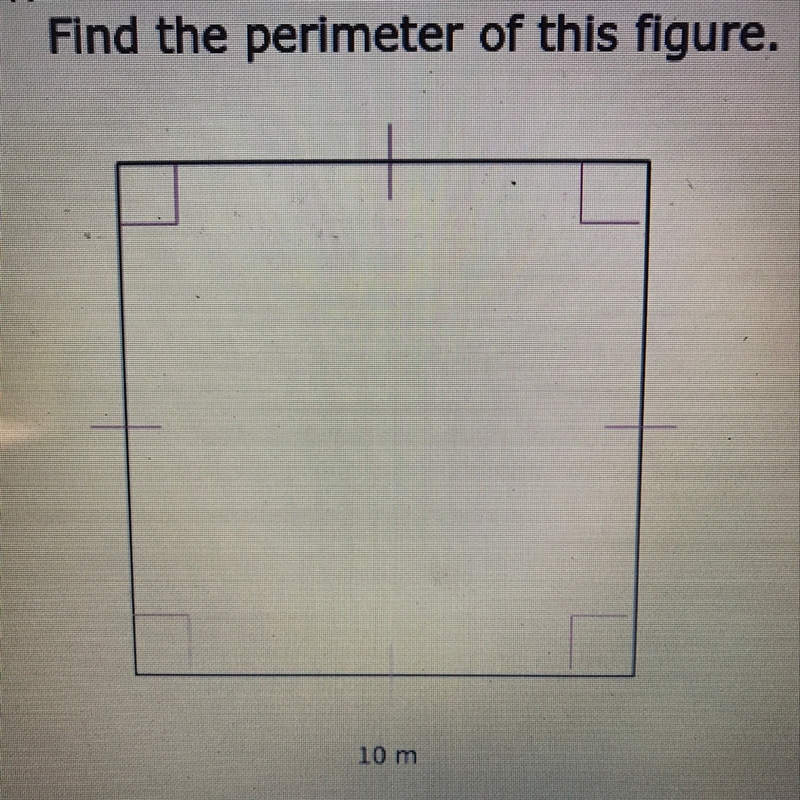 A. 40 m B. 80 m C. 100 m D. 20 m-example-1