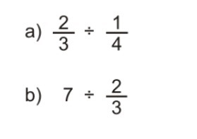 Dividing fractions (pt. 2)-example-1