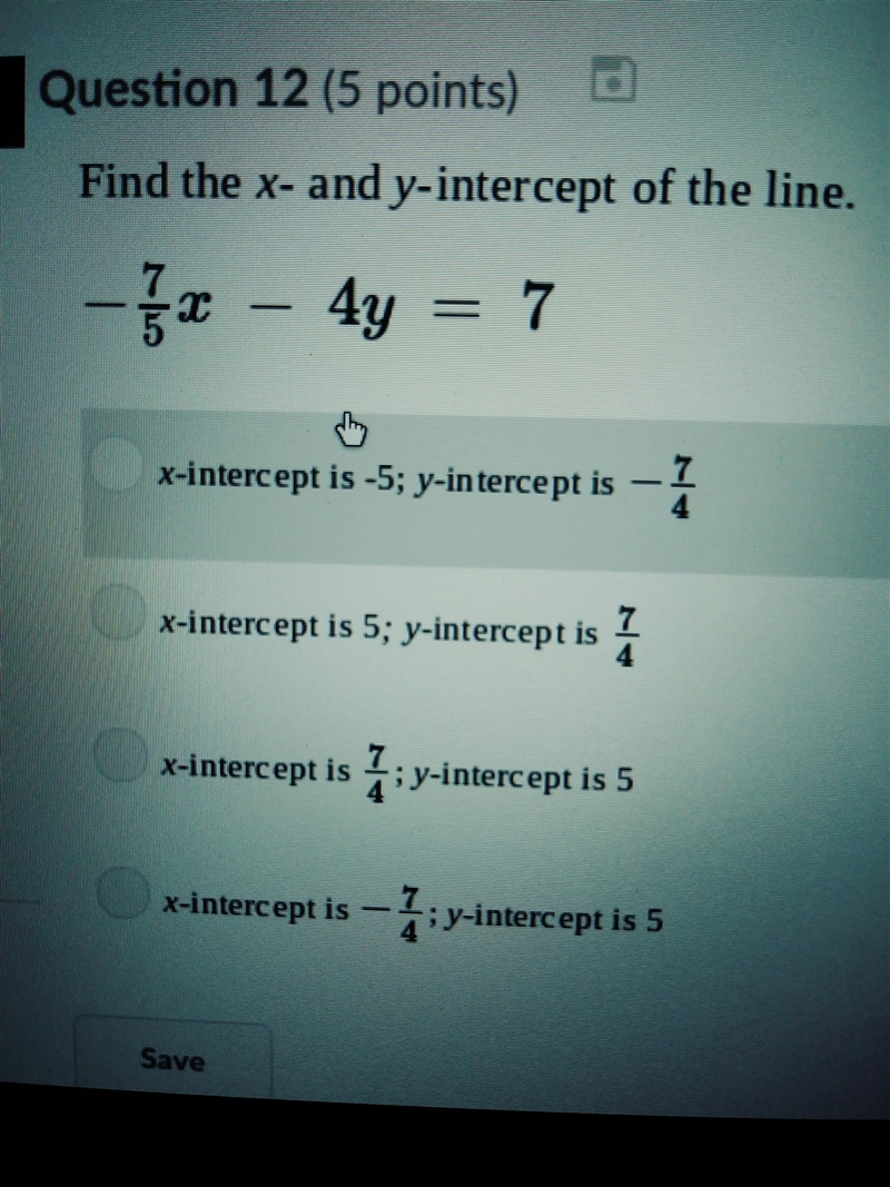 Q#..12 anybody help me?-example-1