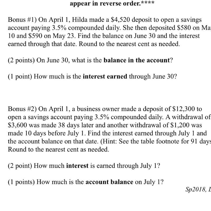 Help with bonus question please-example-1