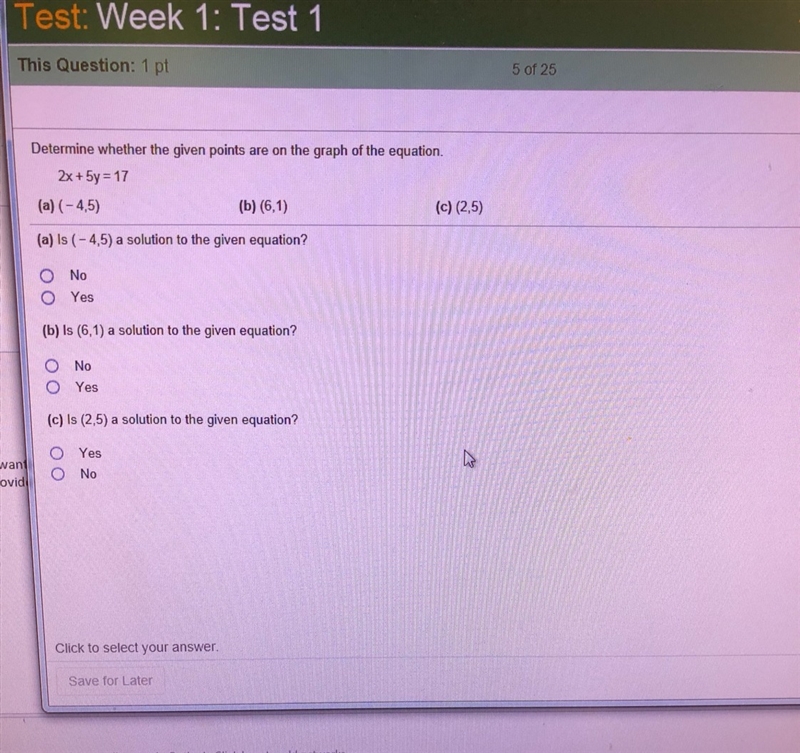 Please help with algebra question-example-1