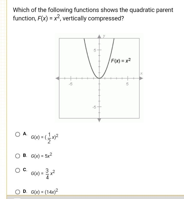 Hey can you please help me posted picture of question-example-1