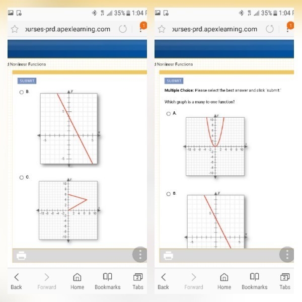 Please help! posted picture of question-example-1