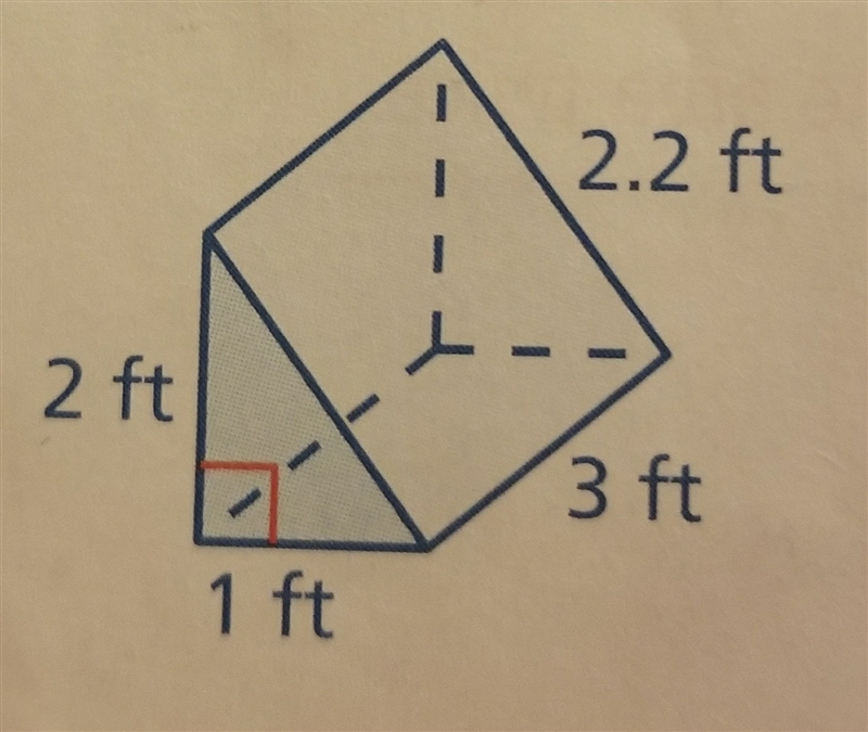 What is the surface area of the prism?-example-1