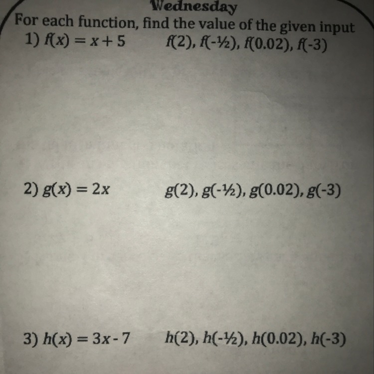 How do you figure this out?-example-1