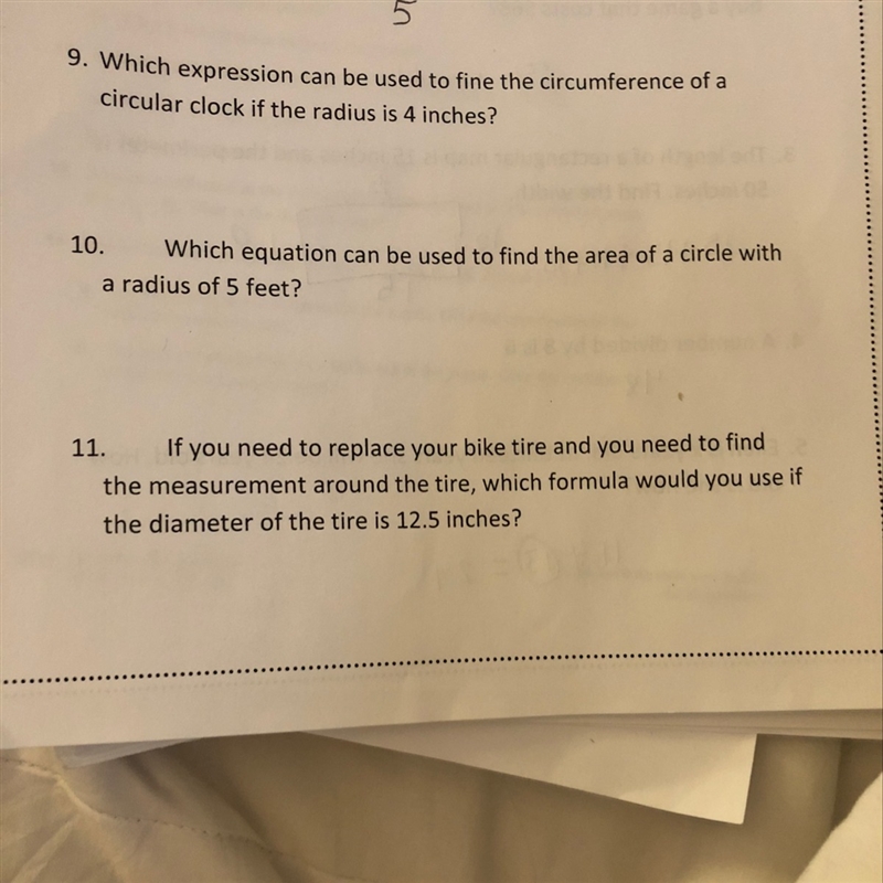 Please help with 9 and 10 ASAP 15 points!!-example-1