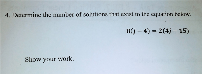 Could someone please help me with this Math problem, Thank you.-example-1