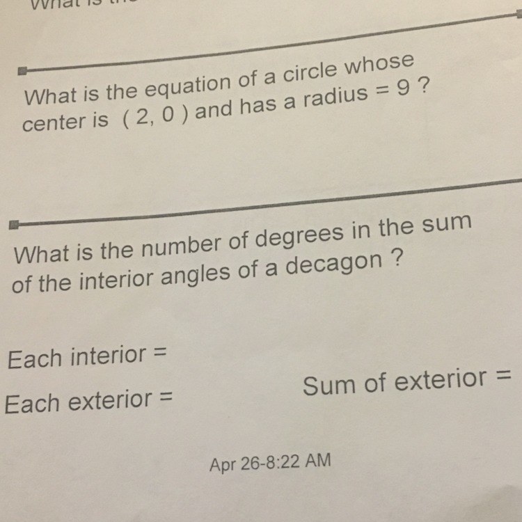 Please help me with this question (bottom question)-example-1