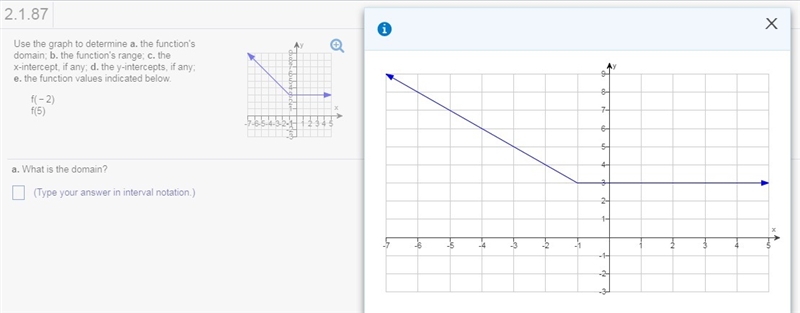 Help on section E :)-example-1