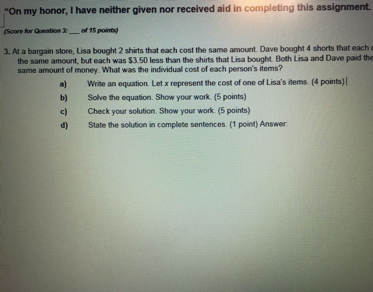 PLEASE HELP 30 PTS!!!-example-1