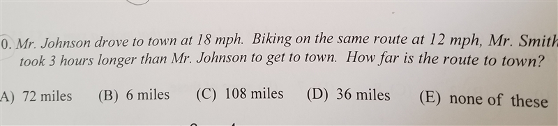 Please help with this word problem, thank you.-example-1