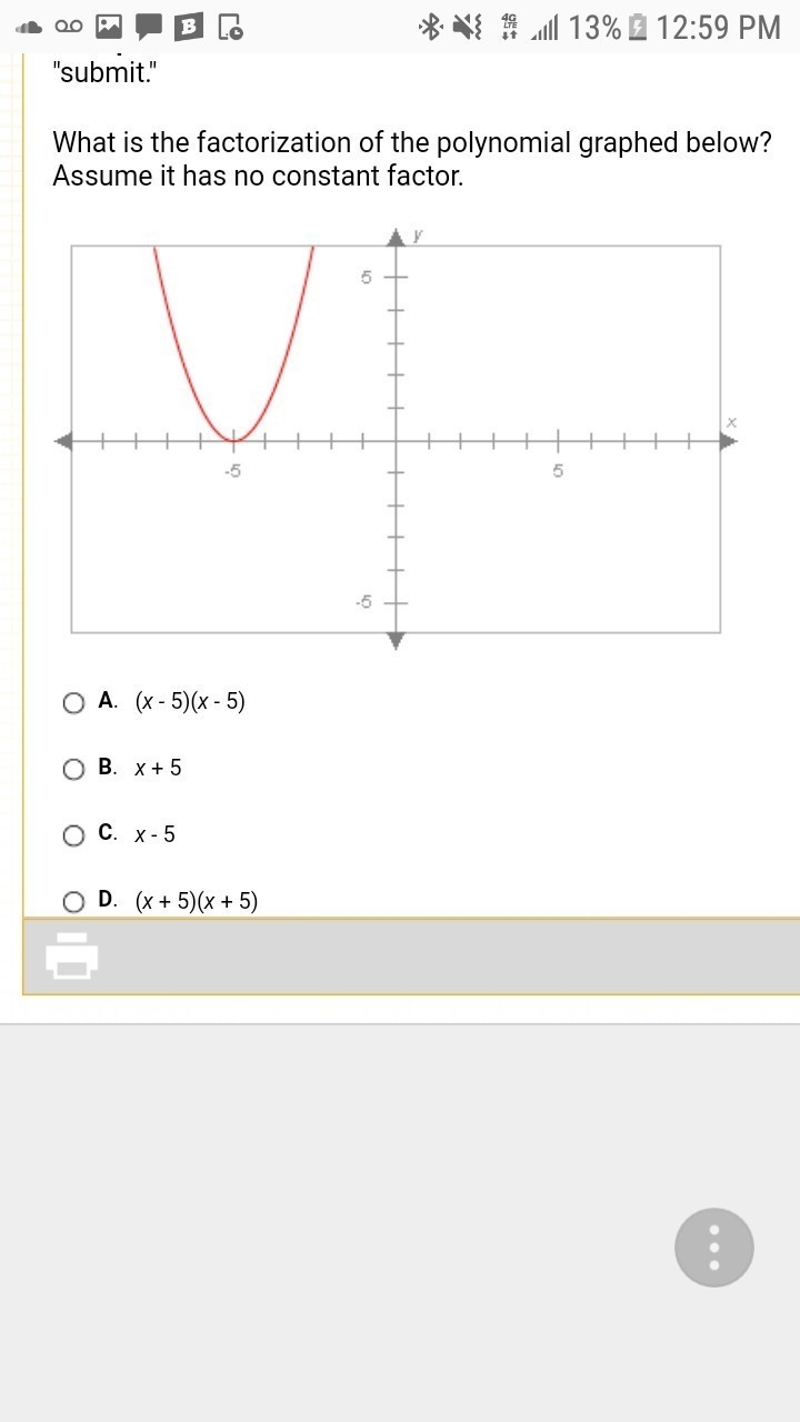 Hey can you please help me posted picture of question-example-1