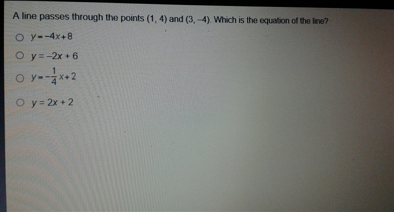 Another question I'm stuck on-example-1