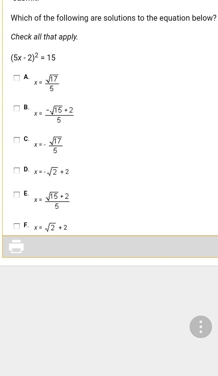 Hey can you please help me posted picture of question-example-1