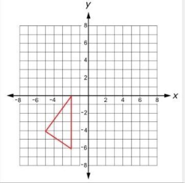 Use the graph to answer the question. The first one is the graph. The rest are the-example-3