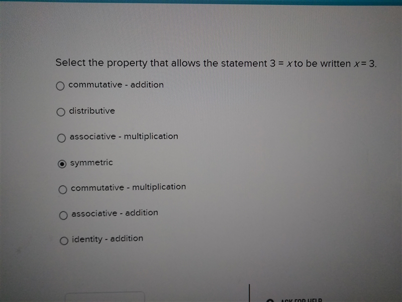 Not sure if this the right answer-example-1