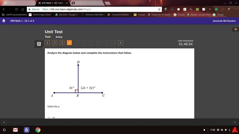 Can someone help me im having a hard time understanding this-example-1