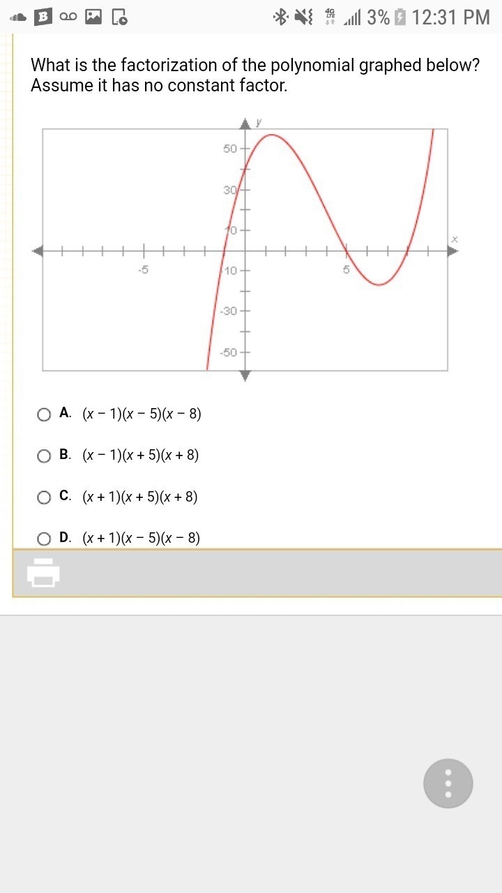 Hey can you please help me posted picture of question :)-example-1