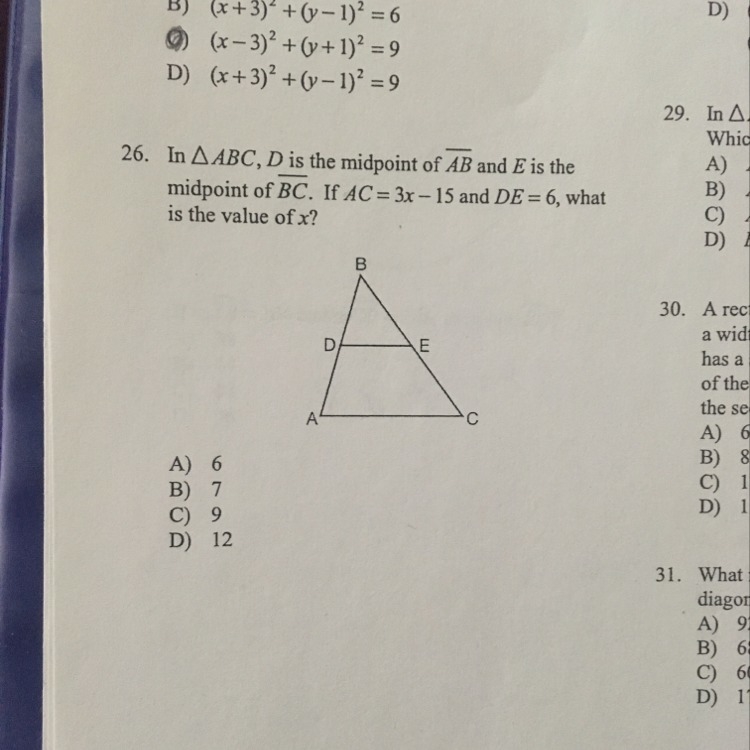 Please help me with this question-example-1