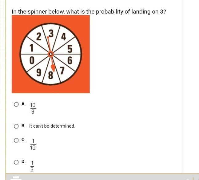 Hello can you please help me posted picture of question-example-1