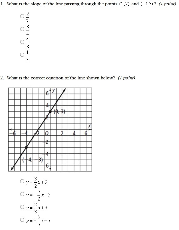 Help pls with math pls-example-1