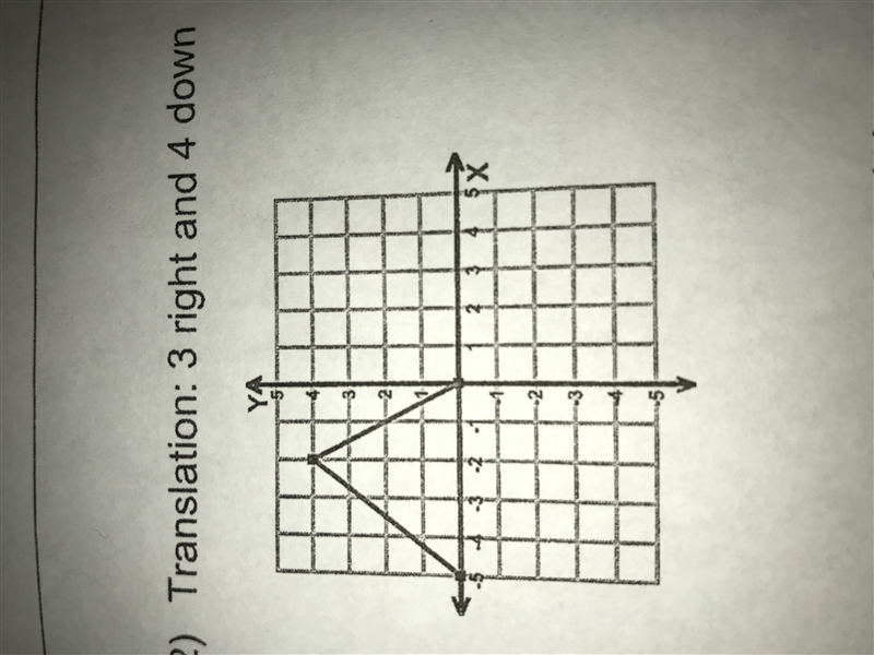 How do i solve this I’m in 8 grade and everyone in my class does not know the answer-example-2