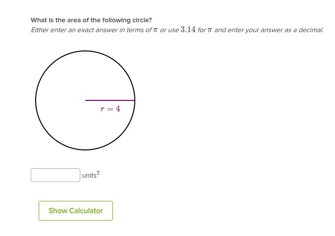 Another question random characters-example-1