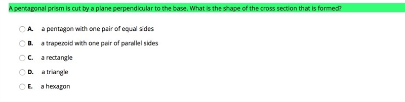 PLEASE HELP ME IF YOUR KIND(EASY) NOTE: MATH-example-1