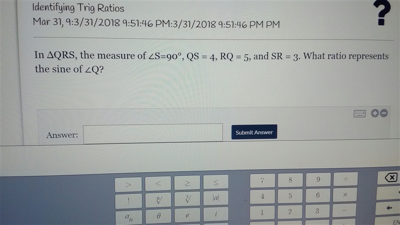 Can I Get Some Professional Help On This Please :(-example-1