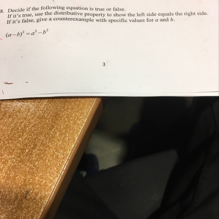 Need help with this question i can not figure it out please help.-example-1