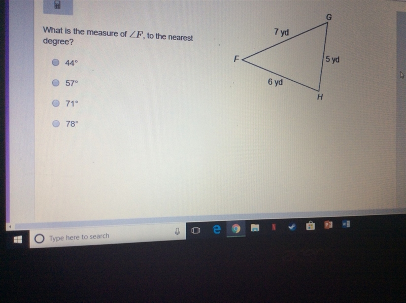 Please help with this problem see image-example-1