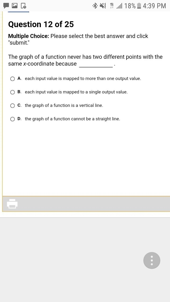 Hey! please help posted picture of question-example-1