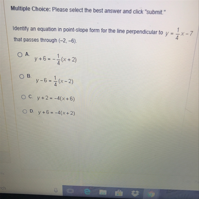 Help please? Anyone-example-1