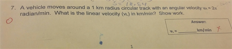 Need help solving this-example-1