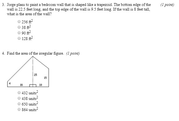 Help asap can someone help with my math 3 and 4 plz and tell me how chu know plz and-example-1