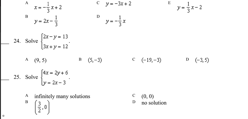 #25 Need help on number 25 please help-example-1