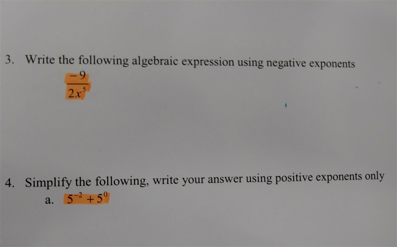 Not sure what this question is asking...-example-1