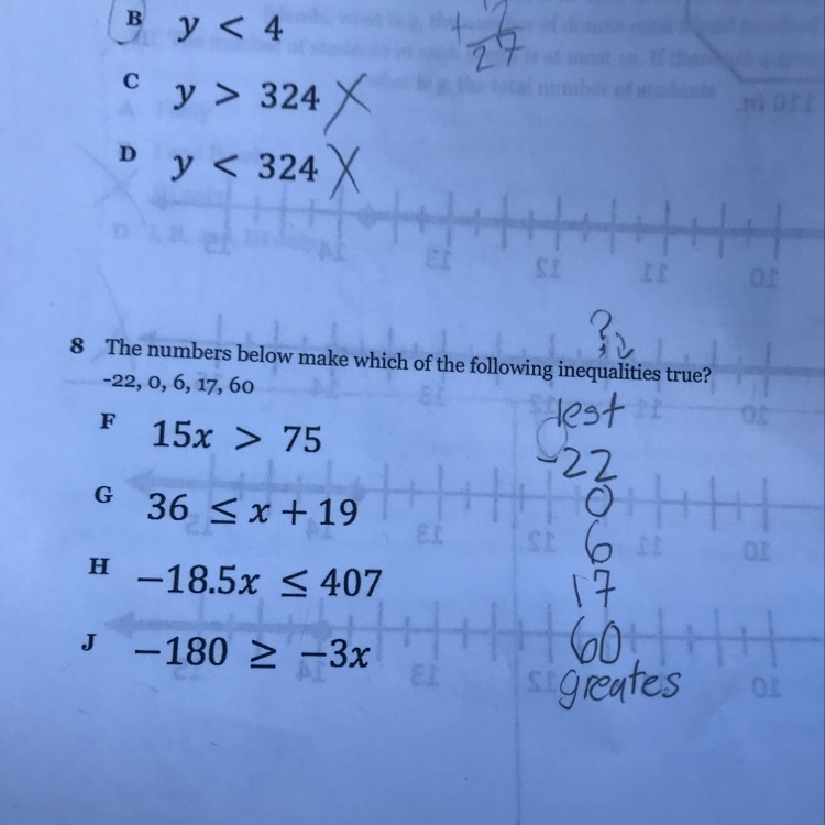 Can you help me with this question plz-example-1