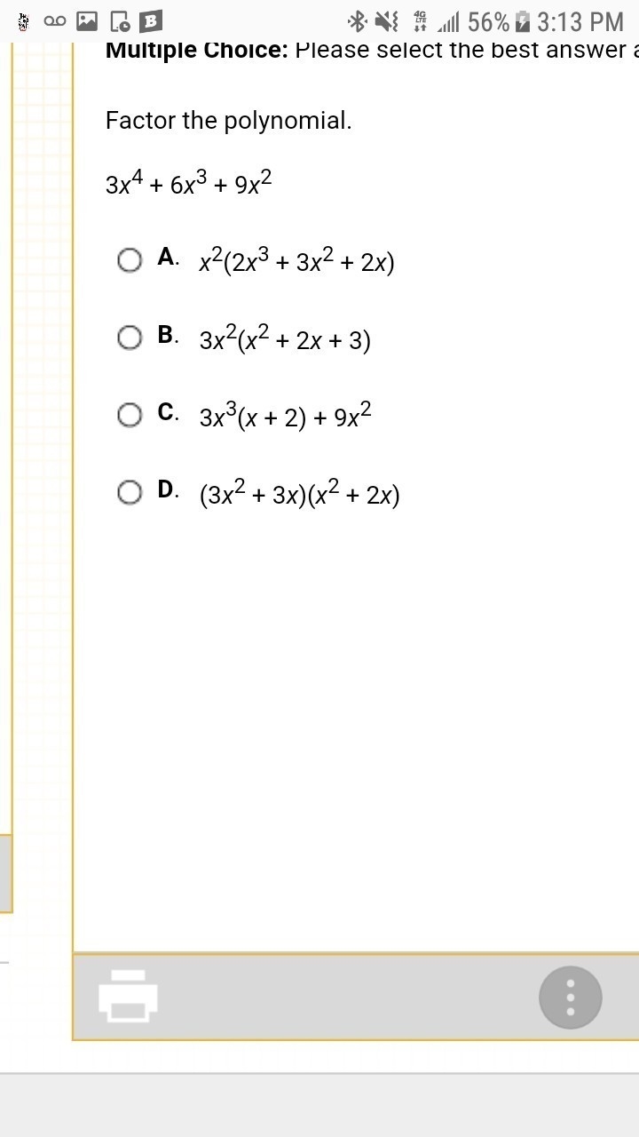 Hey can you please help me posted picture of question :)-example-1